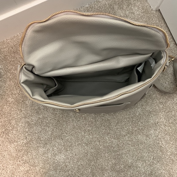 Fawn Design Mini - Gray - Picture 4 of 7